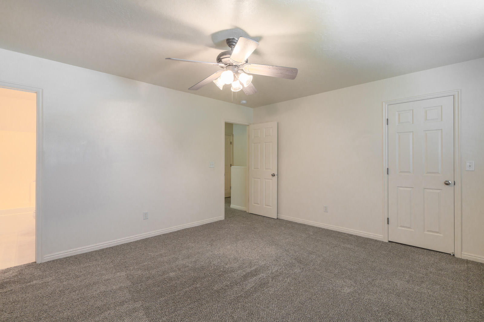 1735 W 540 N, 1805, St George, photo 46 of 68
