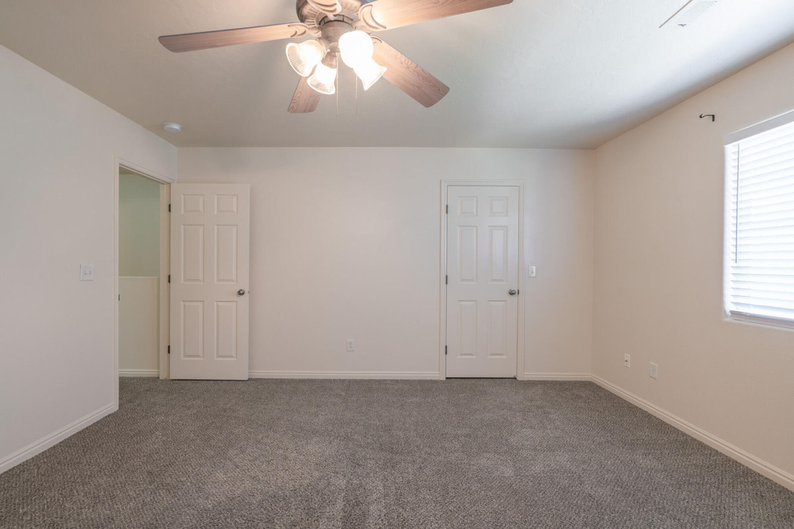 1735 W 540 N, 1805, St George, photo 48 of 68