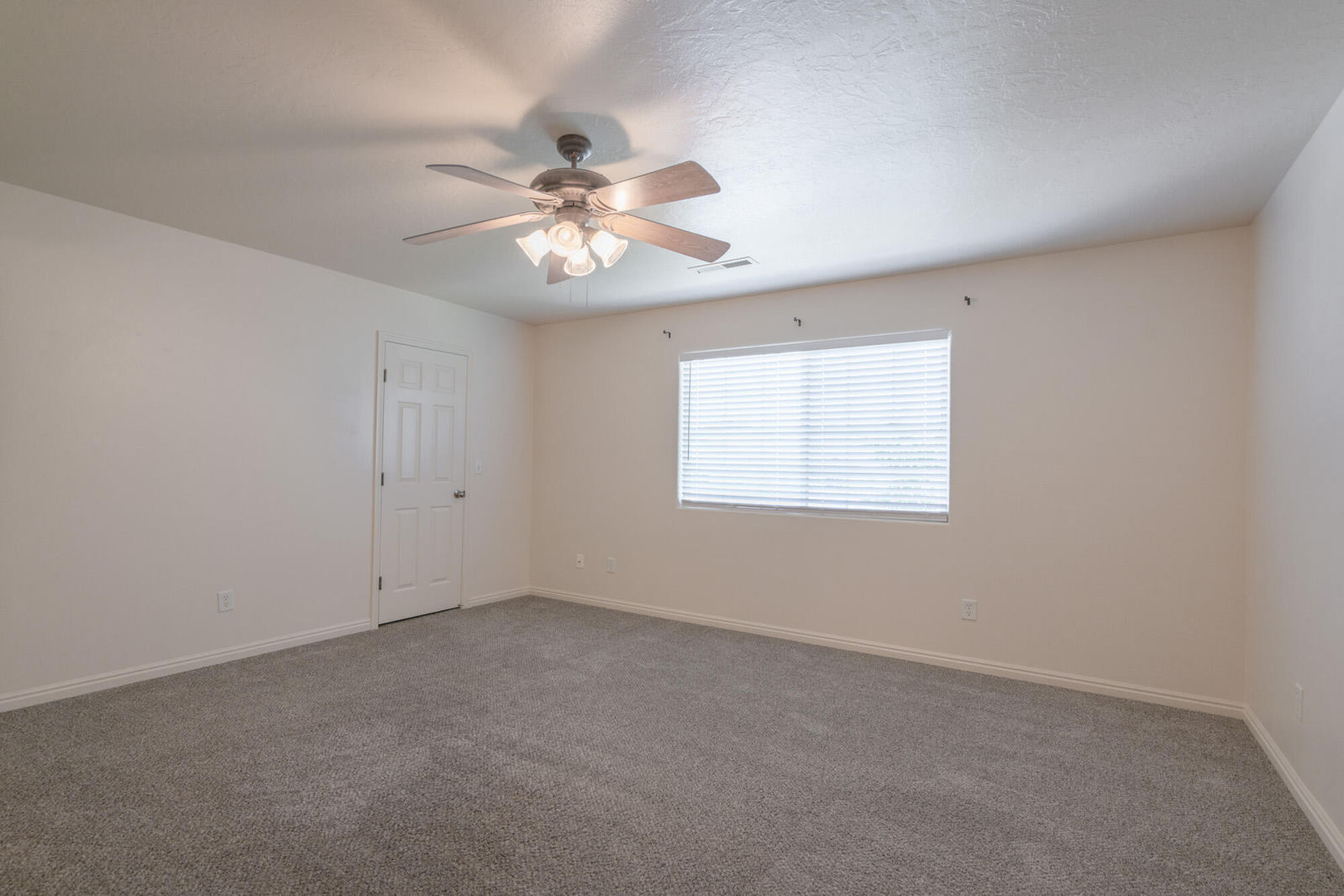 1735 W 540 N, 1805, St George, photo 49 of 68