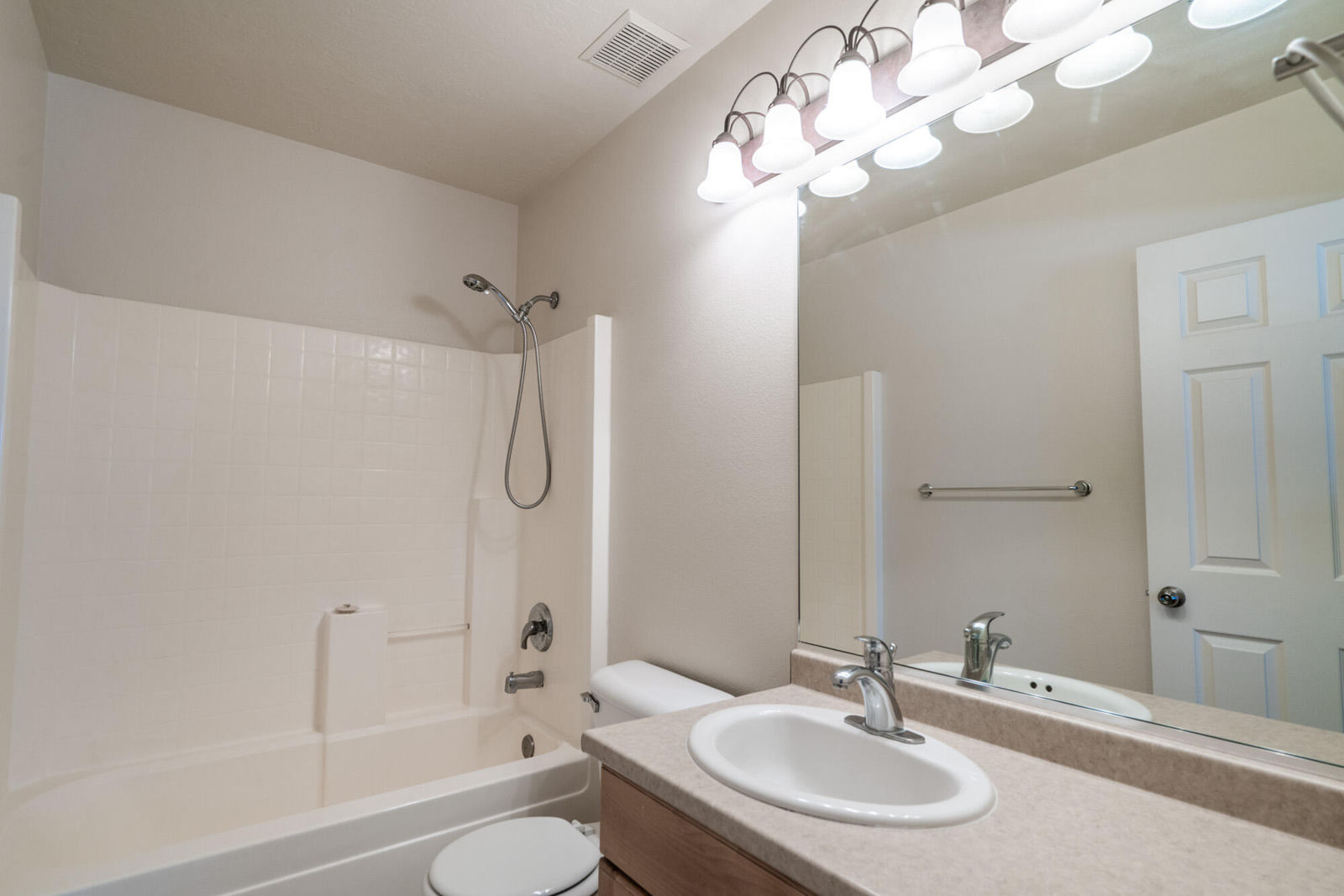 1735 W 540 N, 1805, St George, photo 50 of 68