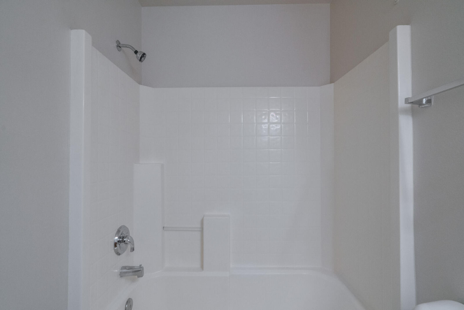 1735 W 540 N, 1805, St George, photo 57 of 68