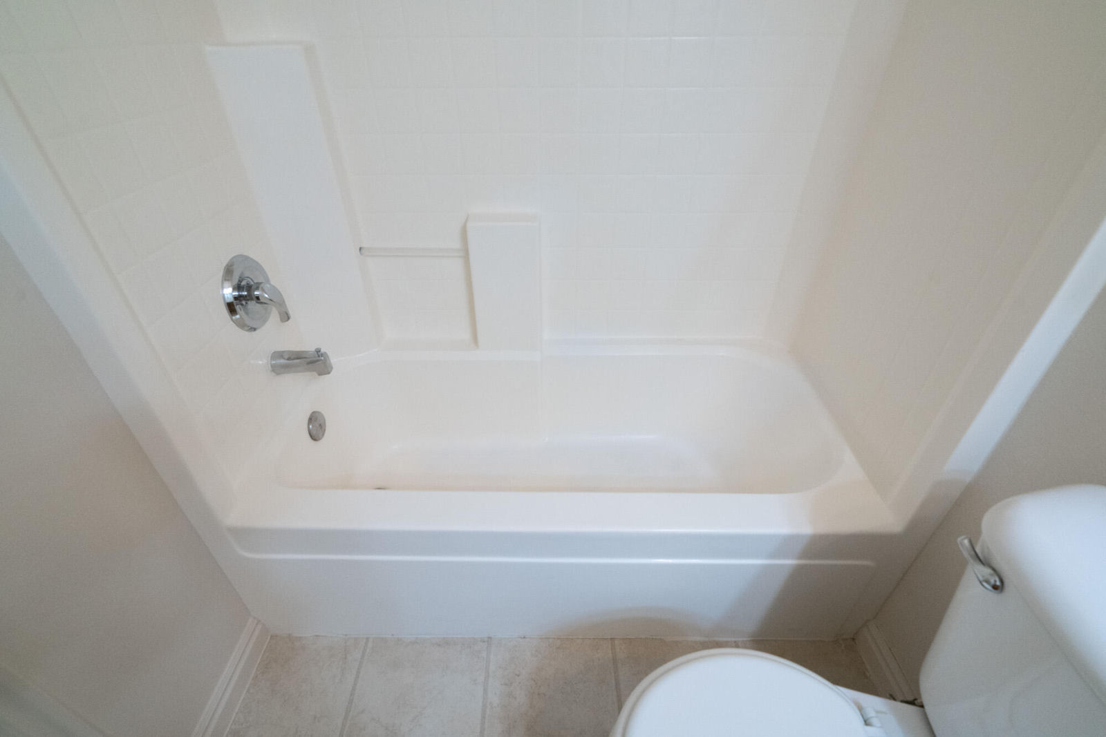 1735 W 540 N, 1805, St George, photo 58 of 68