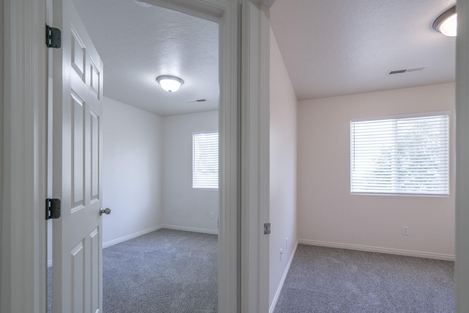 1735 W 540 N, 1805, St George, photo 59 of 68
