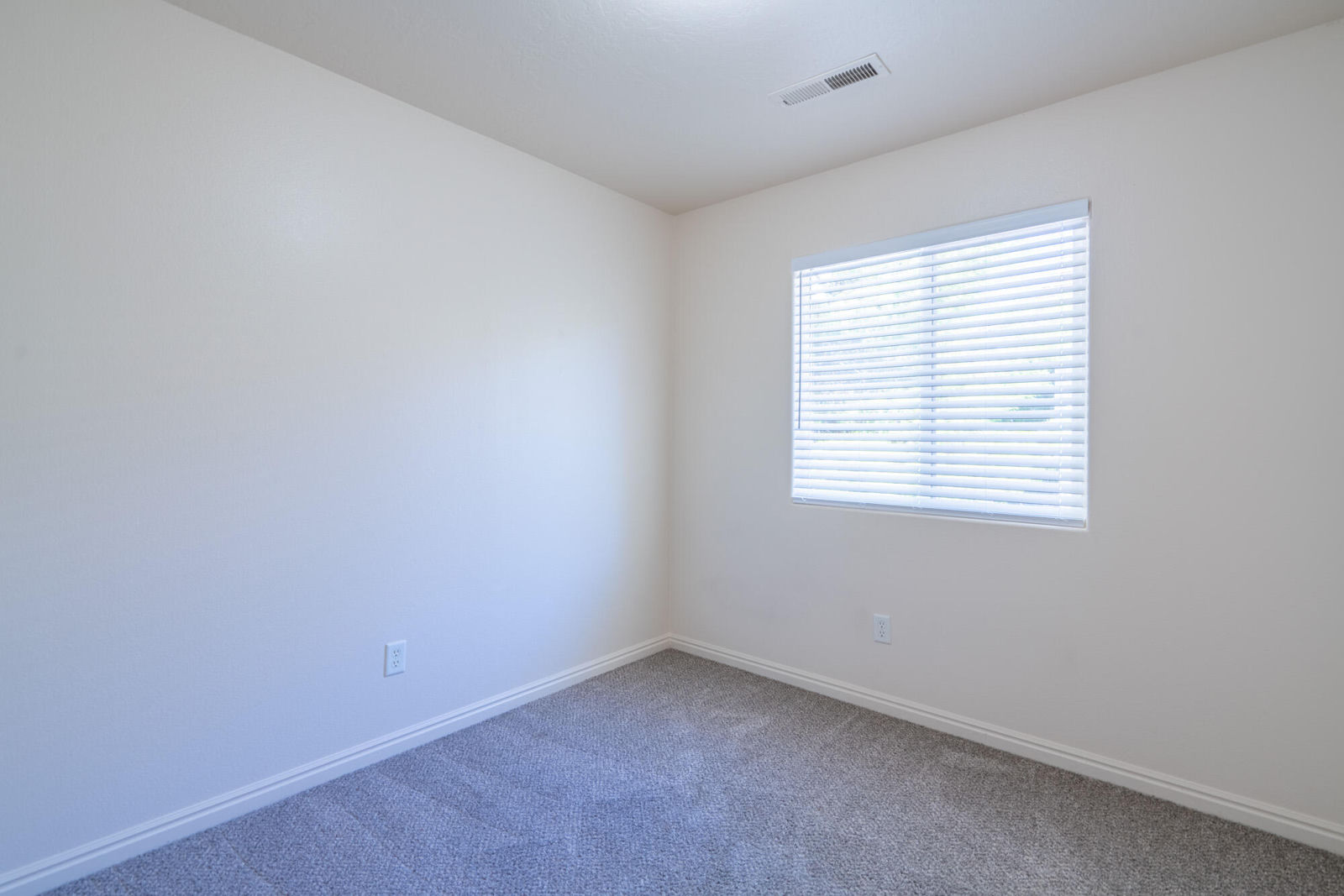1735 W 540 N, 1805, St George, photo 60 of 68