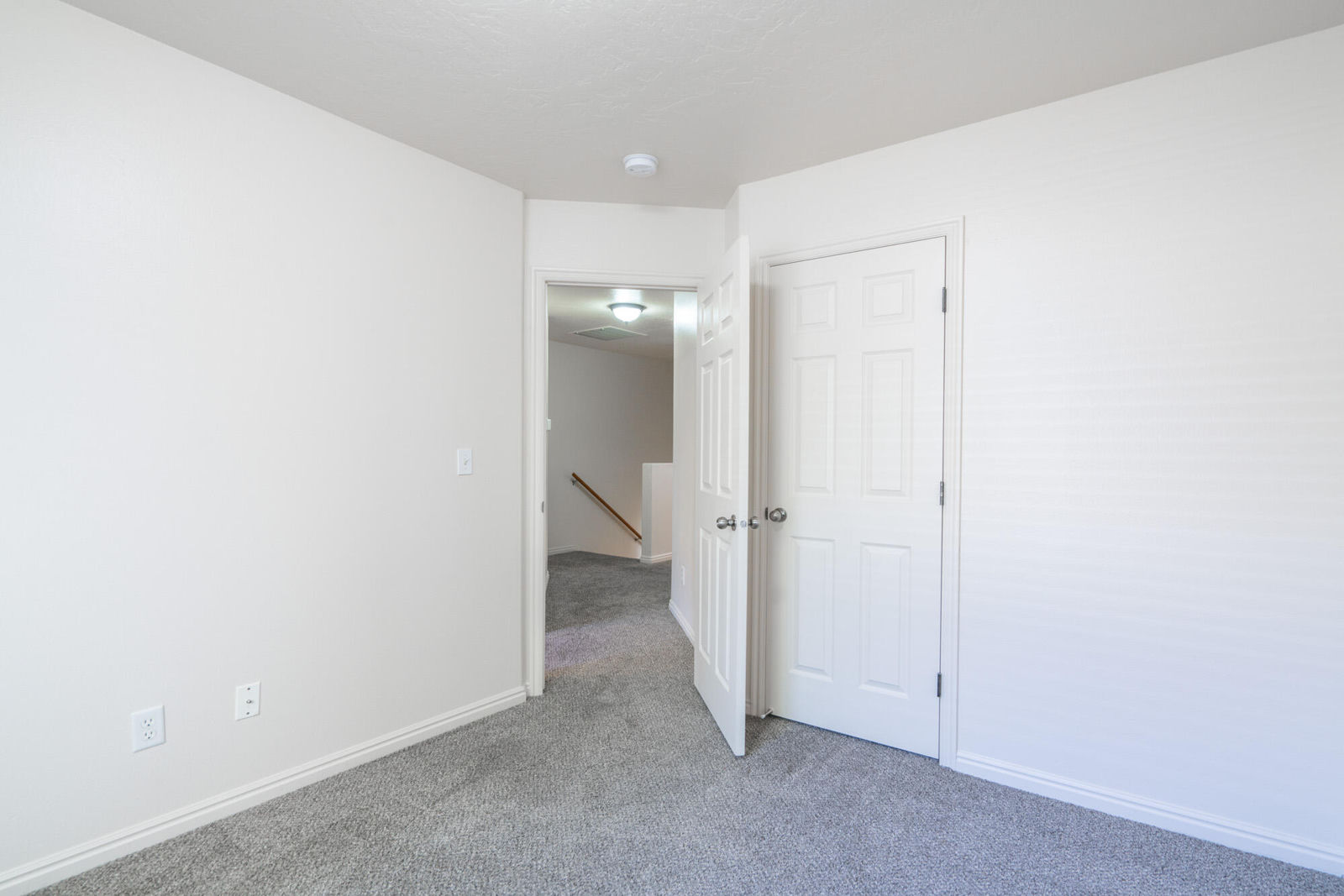 1735 W 540 N, 1805, St George, photo 62 of 68