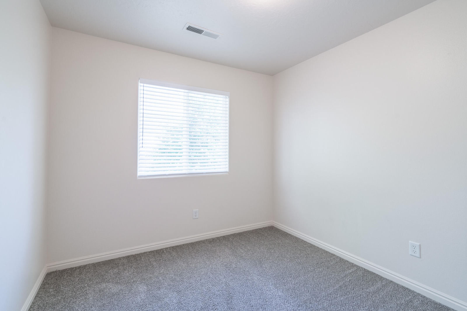 1735 W 540 N, 1805, St George, photo 63 of 68