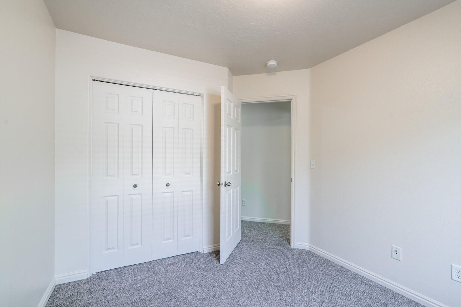 1735 W 540 N, 1805, St George, photo 65 of 68