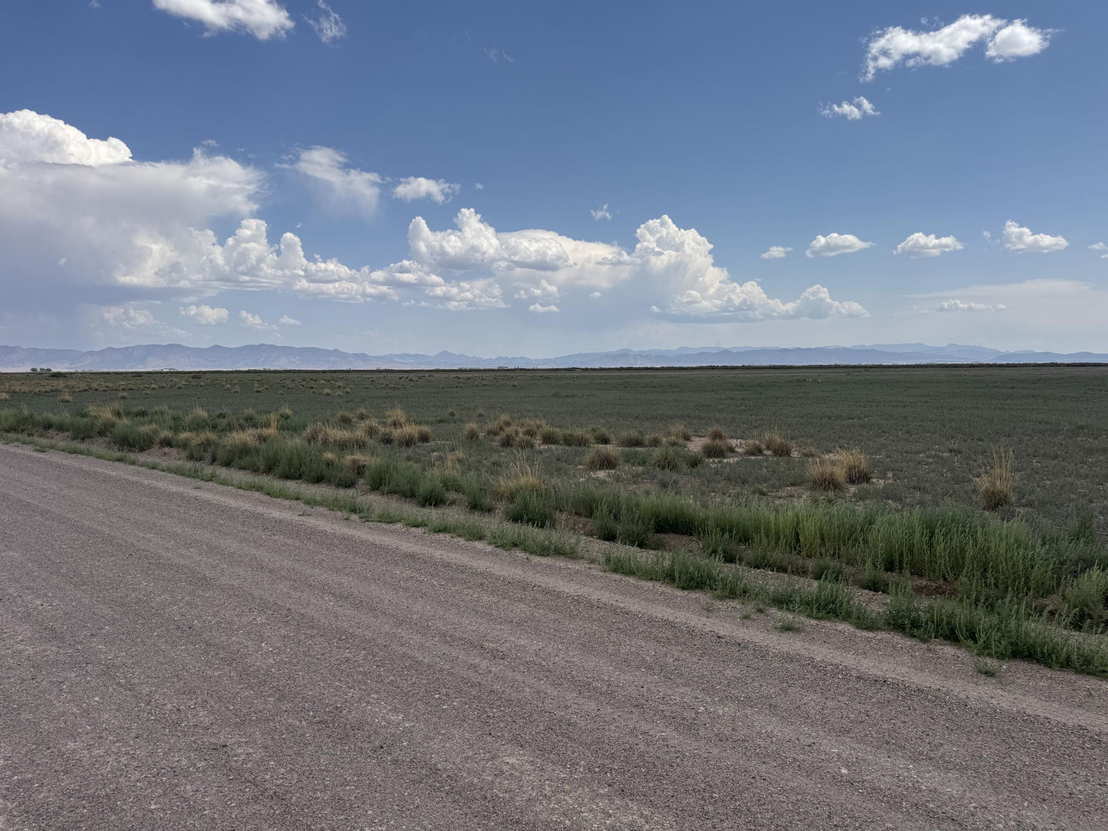 20.56 Ac #E-1326-0002-0000, Beryl, photo 2 of 15