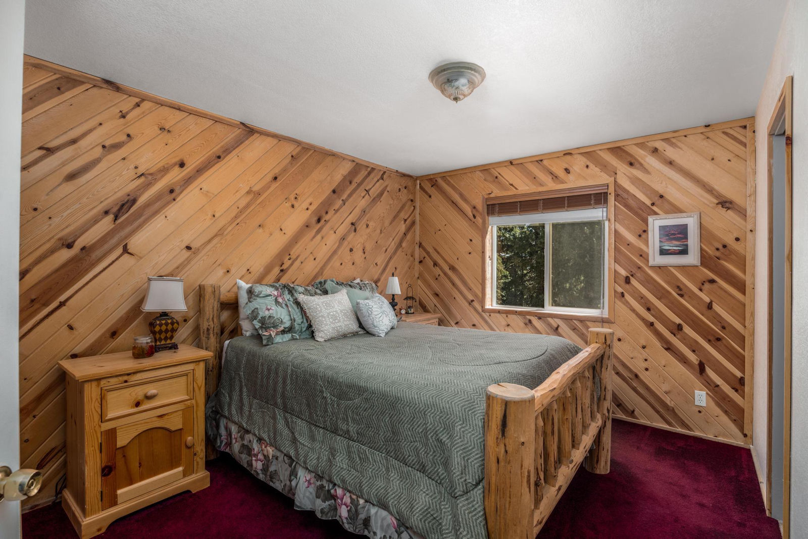 1725 E Bear Country RD, Duck Creek Village, photo 11 of 29