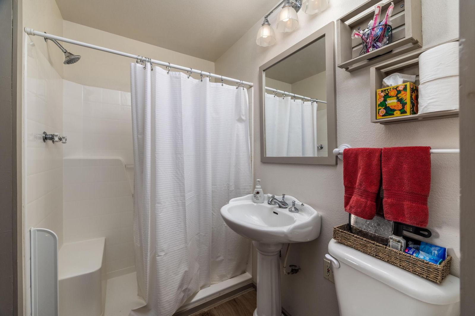 1725 E Bear Country RD, Duck Creek Village, photo 12 of 29