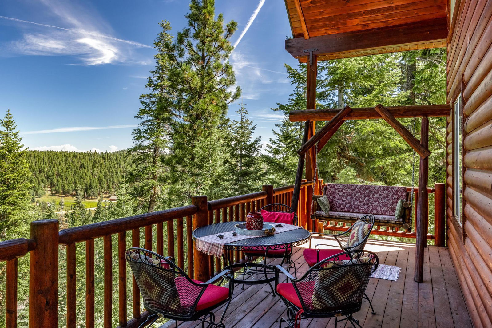1725 E Bear Country RD, Duck Creek Village, photo 5 of 29