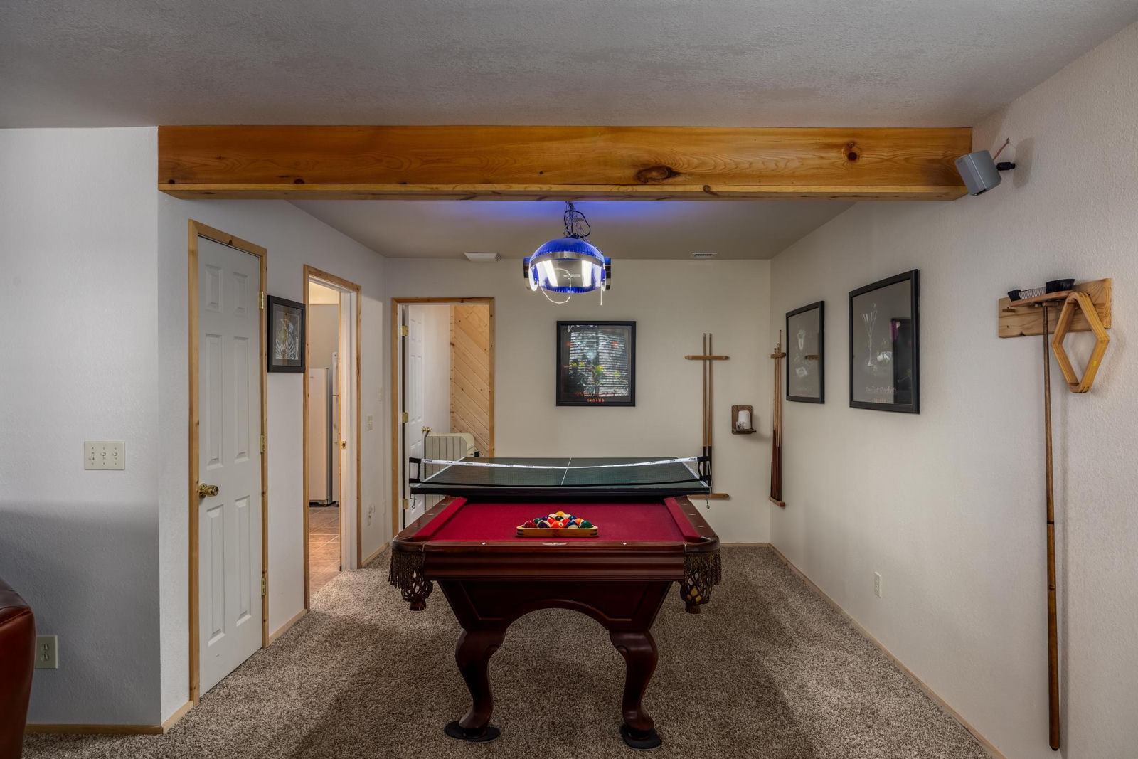1725 E Bear Country RD, Duck Creek Village, photo 13 of 29