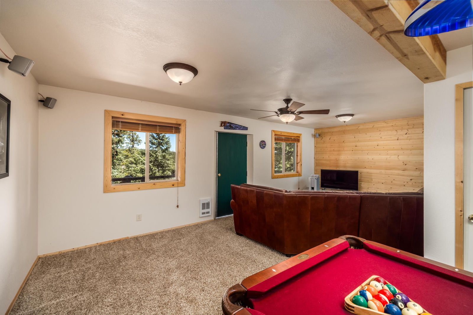 1725 E Bear Country RD, Duck Creek Village, photo 14 of 29