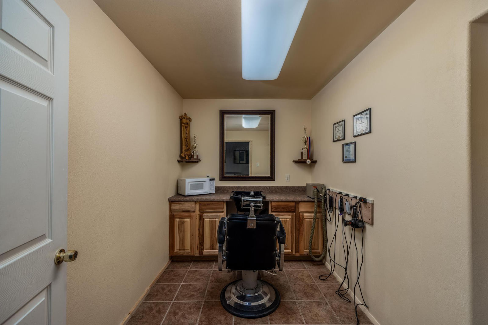 1725 E Bear Country RD, Duck Creek Village, photo 16 of 29