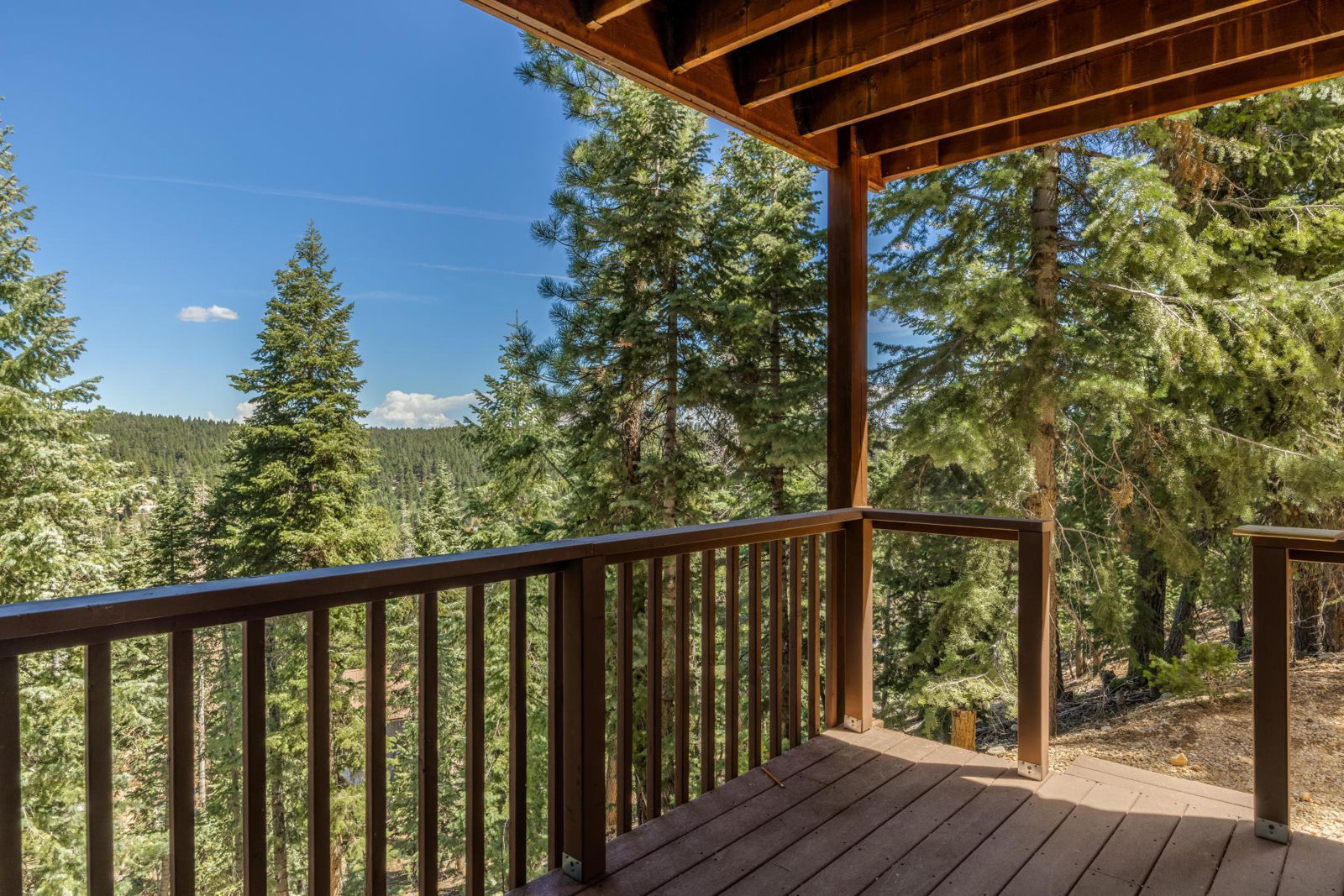 1725 E Bear Country RD, Duck Creek Village, photo 18 of 29