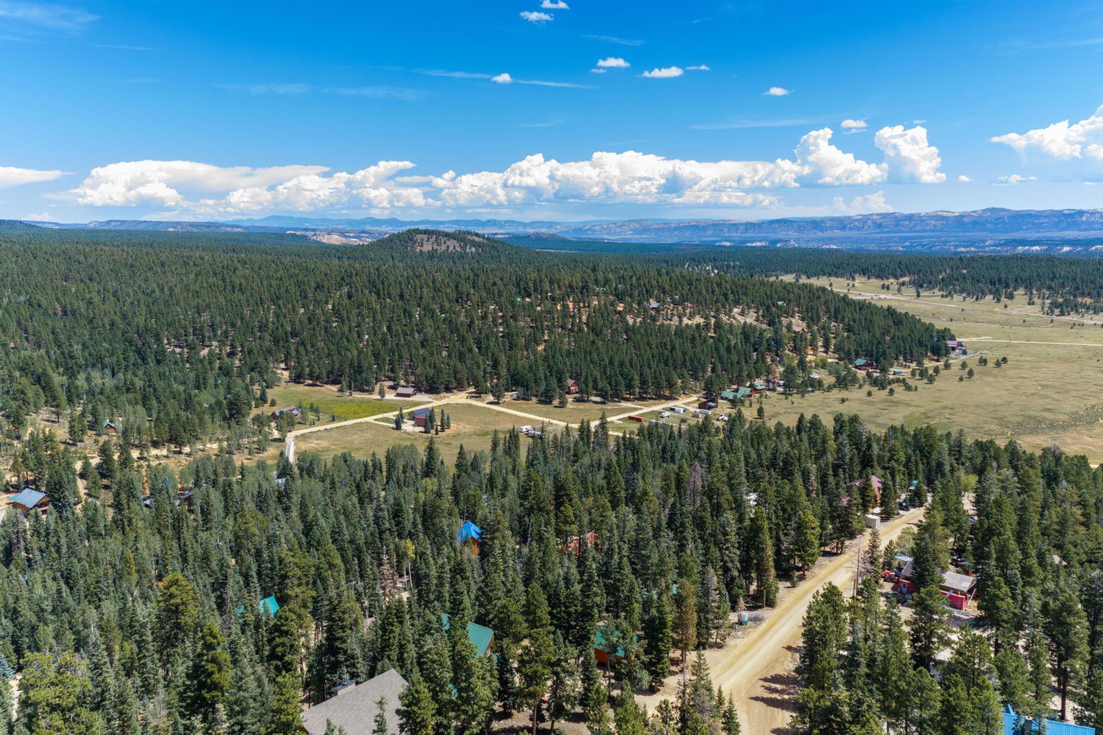 1725 E Bear Country RD, Duck Creek Village, photo 23 of 29