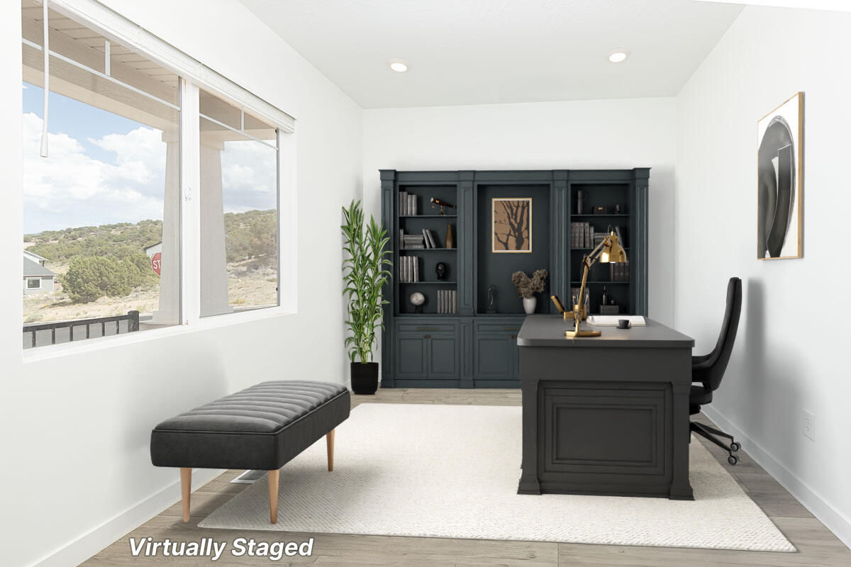 3589 W Benson Way, Cedar City, photo 7 of 40