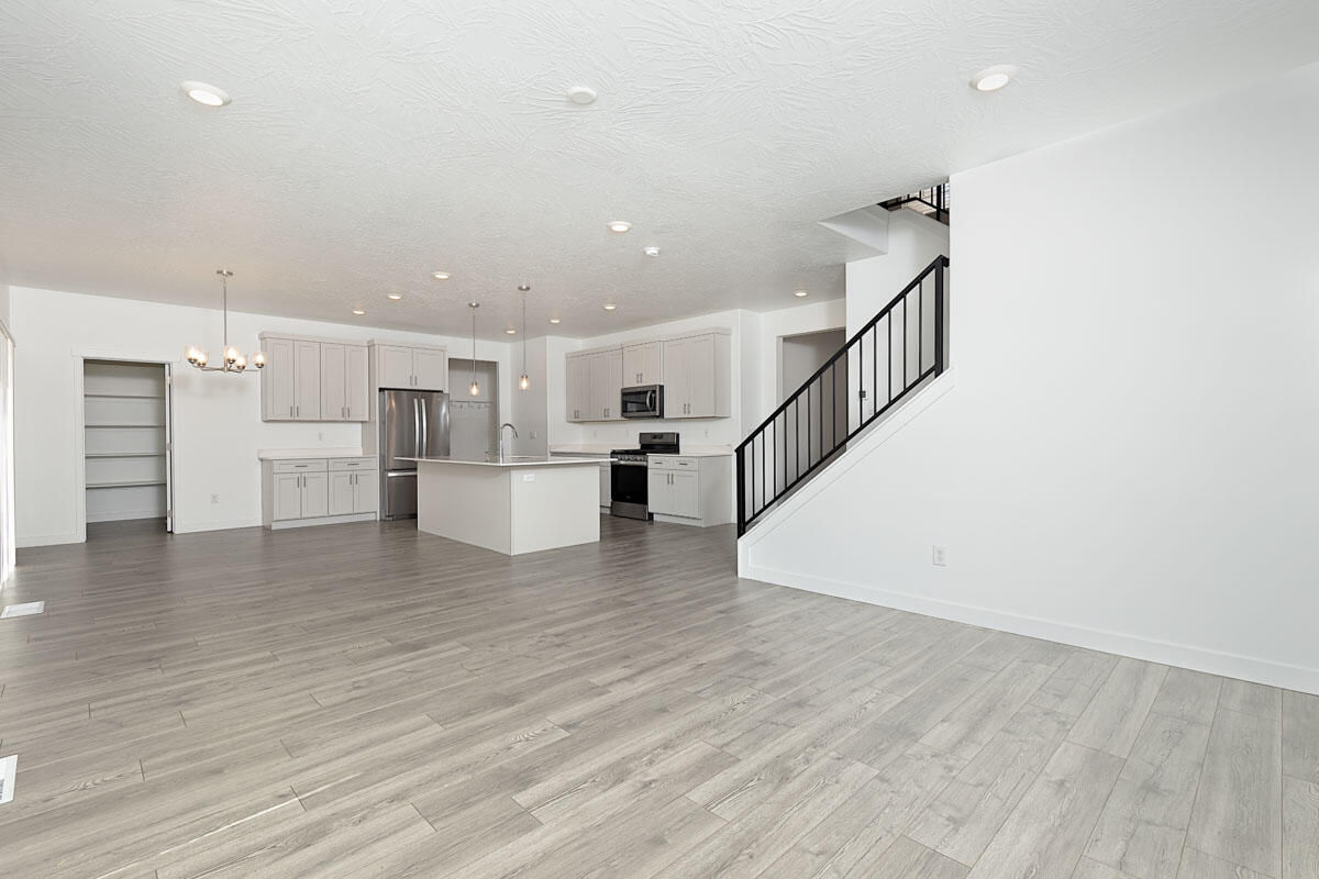 3589 W Benson Way, Cedar City, photo 16 of 40