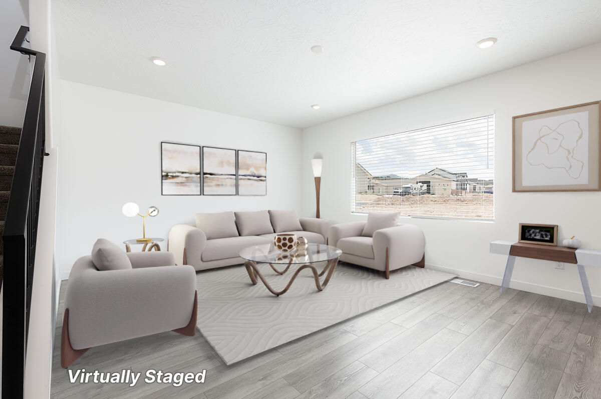 3589 W Benson Way, Cedar City, photo 17 of 40