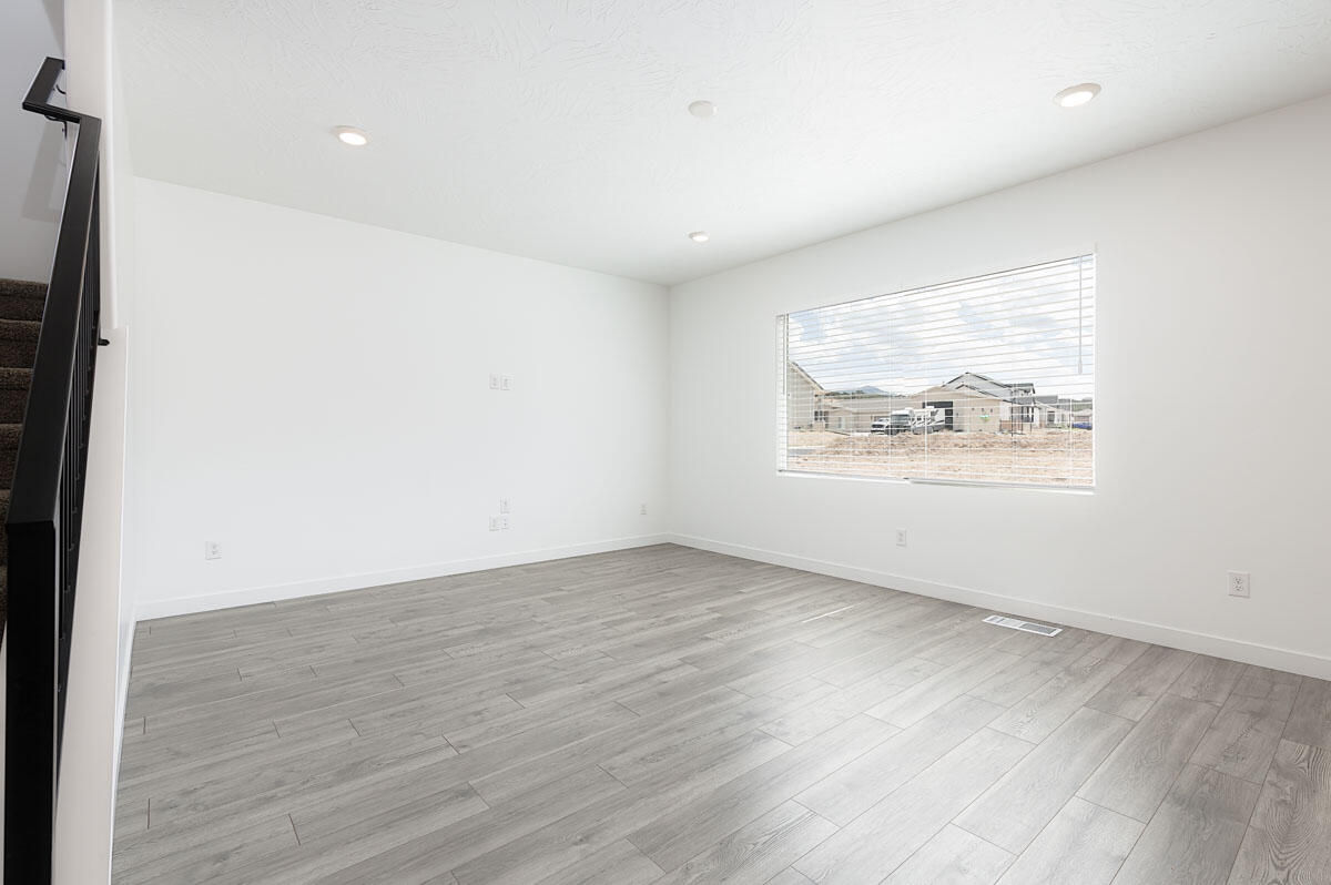 3589 W Benson Way, Cedar City, photo 18 of 40