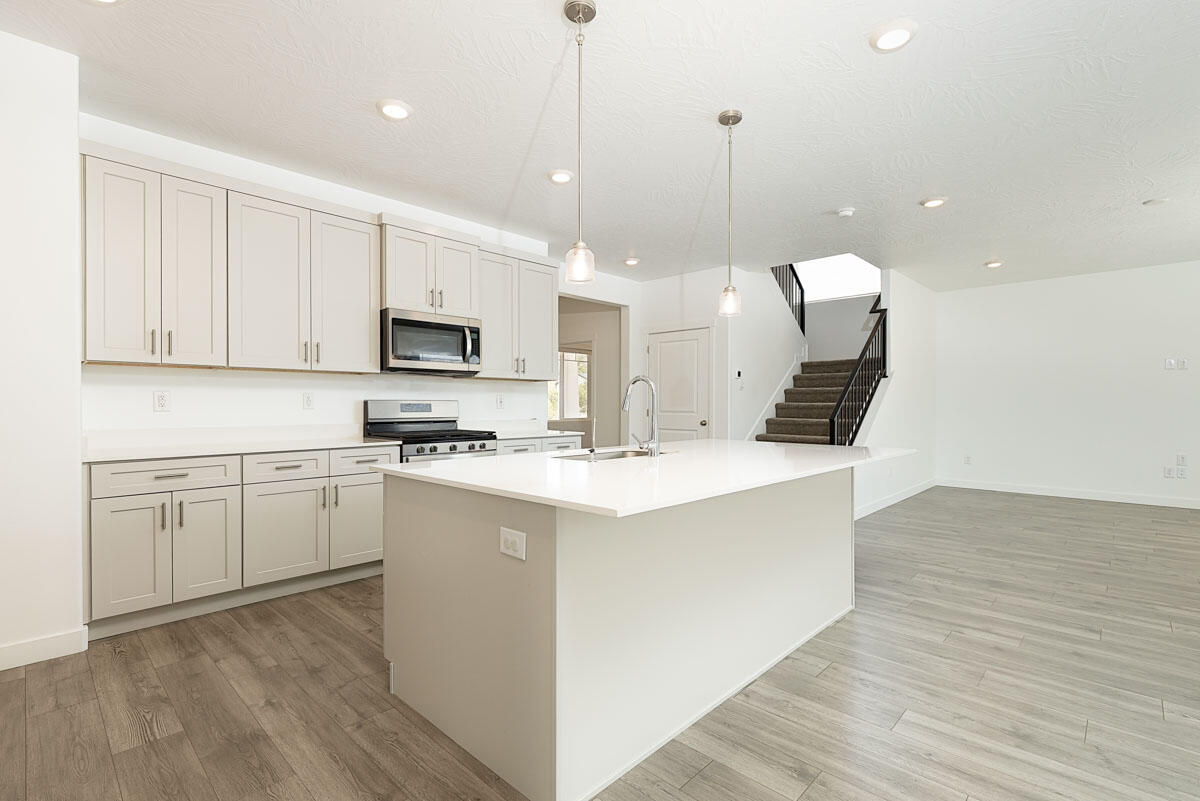 3589 W Benson Way, Cedar City, photo 12 of 40