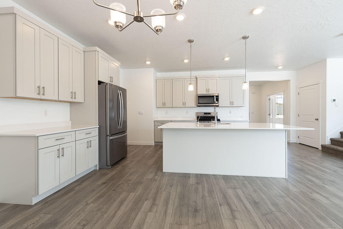 3589 W Benson Way, Cedar City, photo 13 of 40