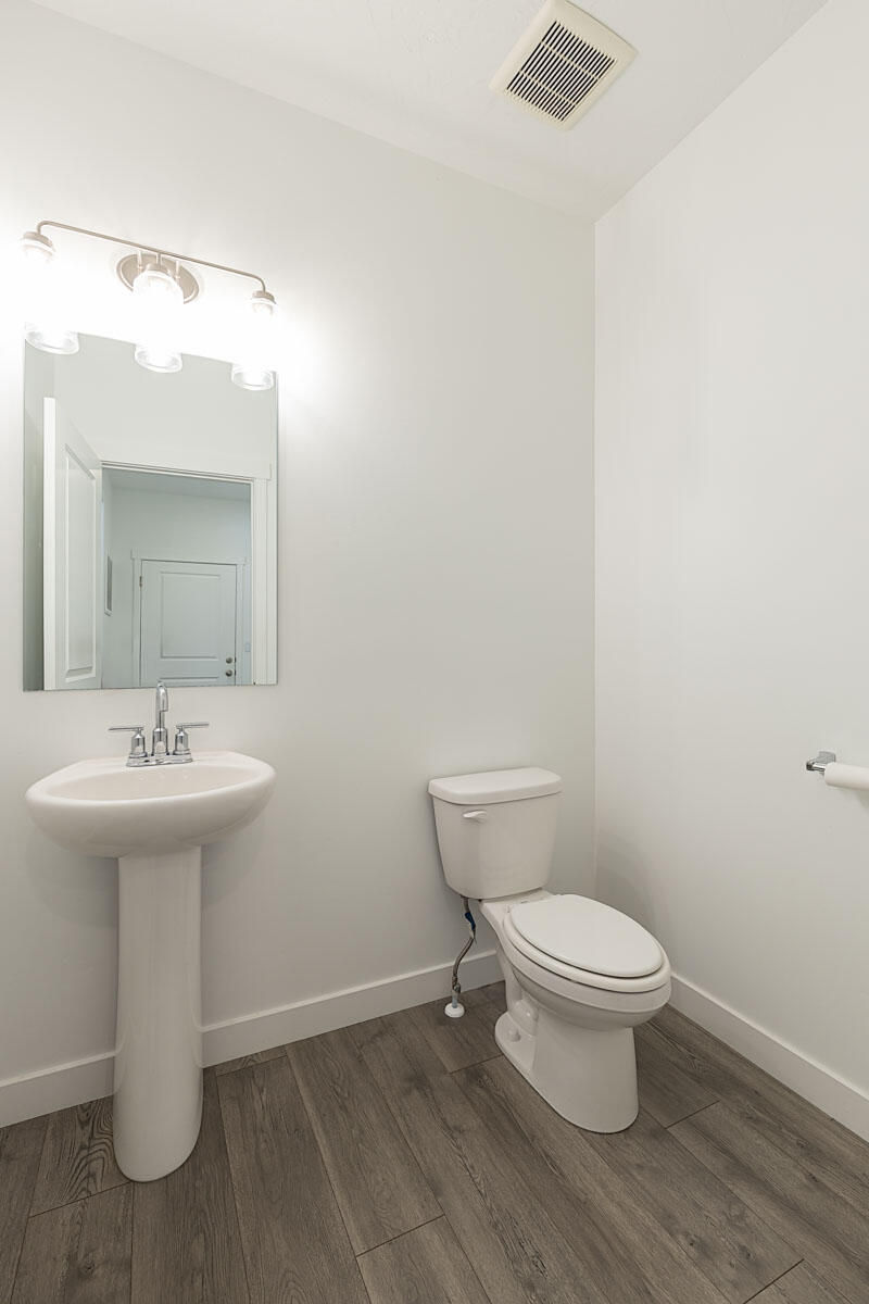 3589 W Benson Way, Cedar City, photo 19 of 40