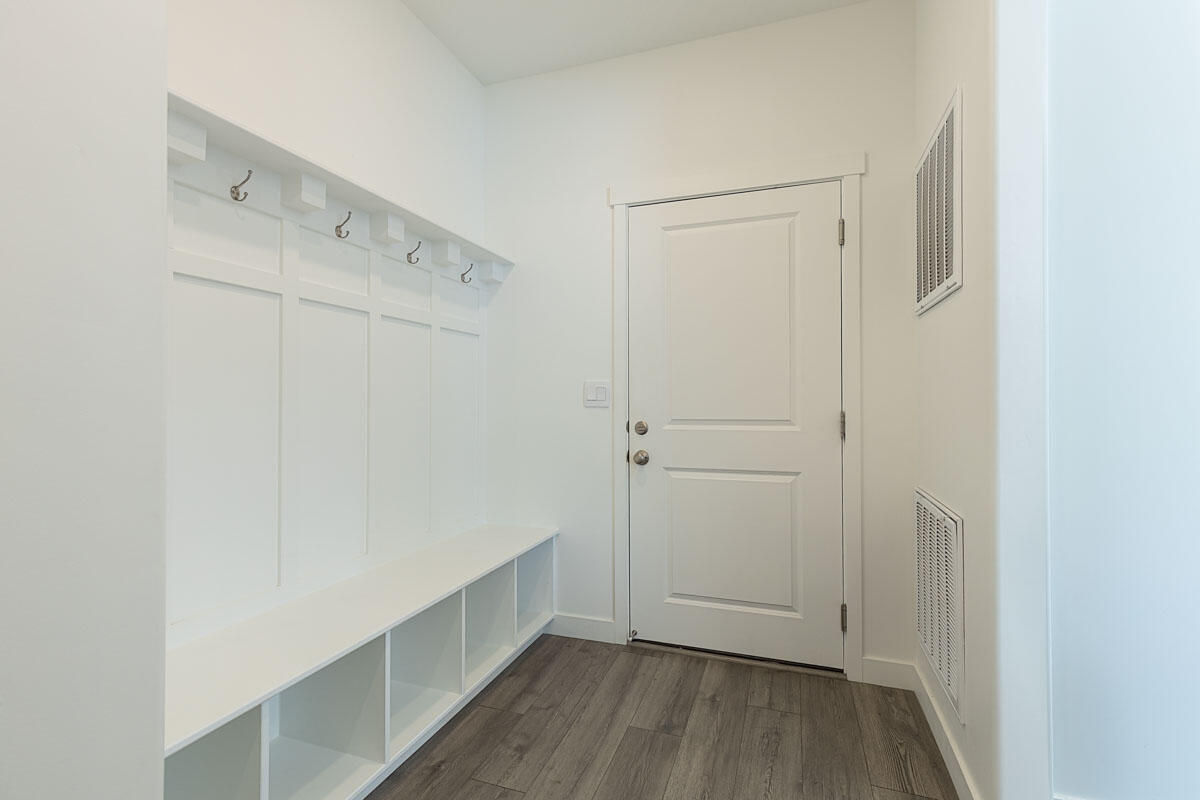 3589 W Benson Way, Cedar City, photo 20 of 40