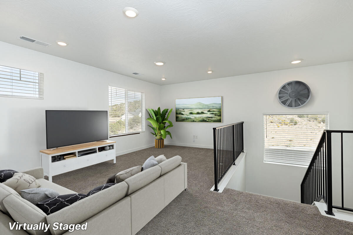 3589 W Benson Way, Cedar City, photo 21 of 40