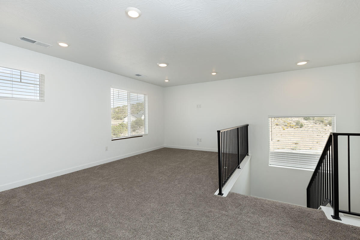 3589 W Benson Way, Cedar City, photo 22 of 40
