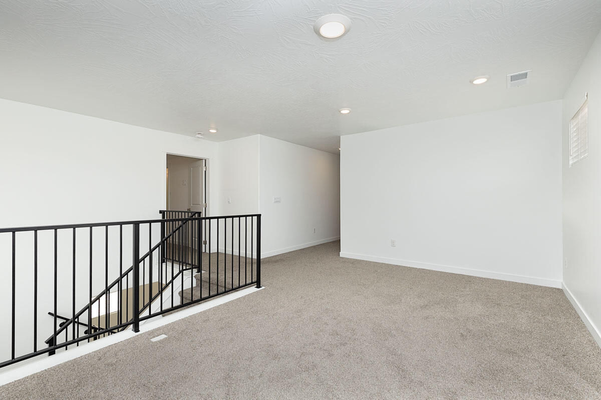3589 W Benson Way, Cedar City, photo 23 of 40