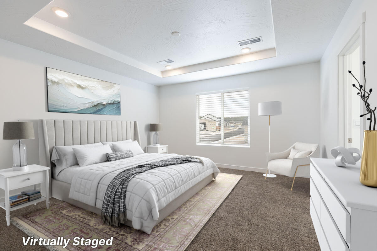 3589 W Benson Way, Cedar City, photo 24 of 40