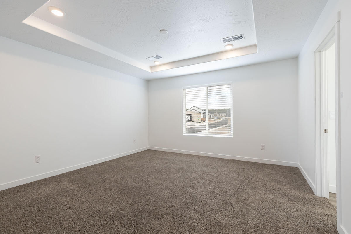 3589 W Benson Way, Cedar City, photo 25 of 40