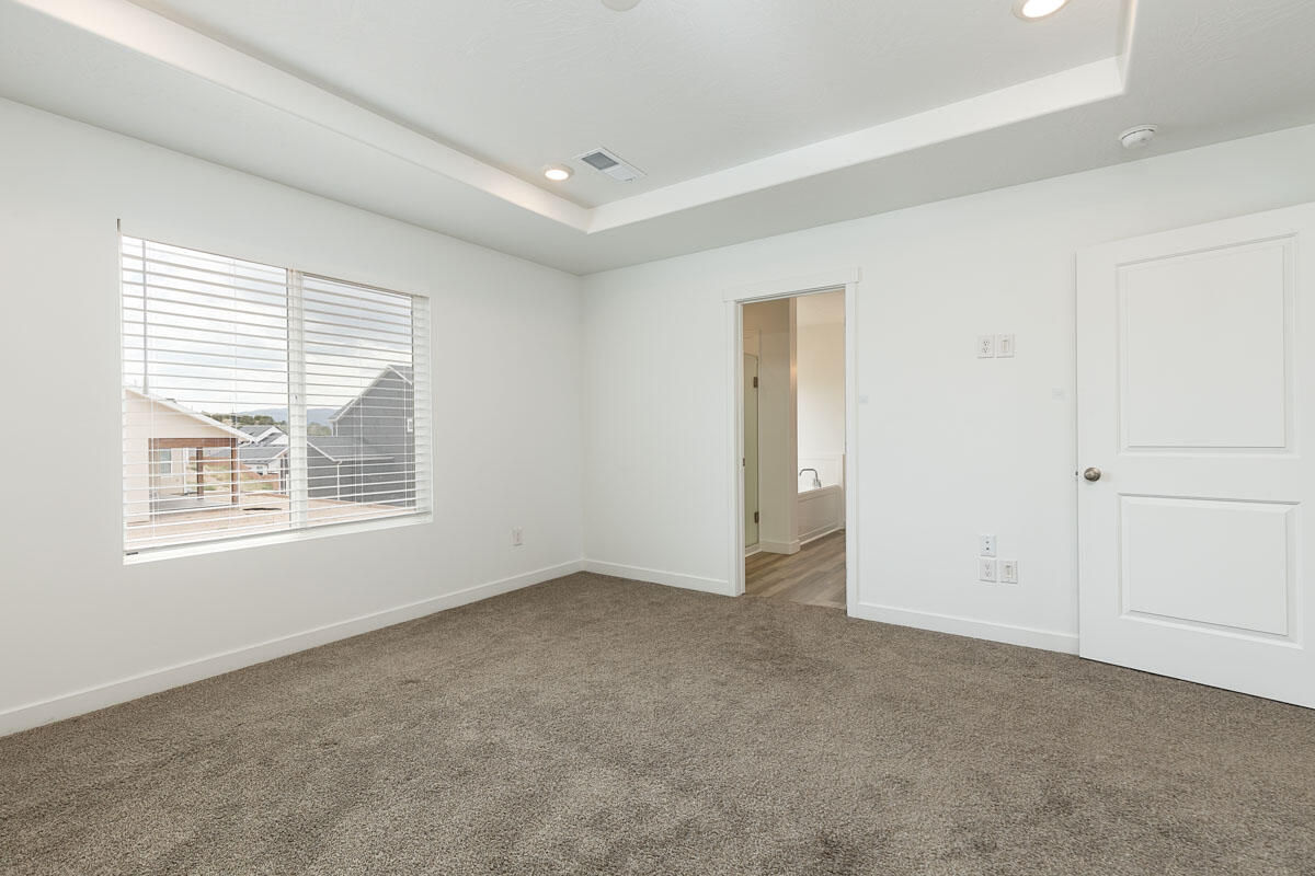 3589 W Benson Way, Cedar City, photo 26 of 40