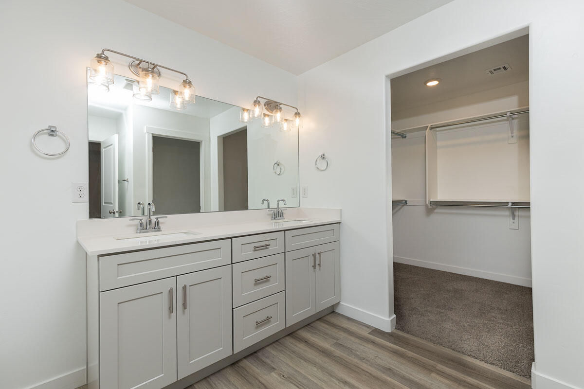 3589 W Benson Way, Cedar City, photo 27 of 40