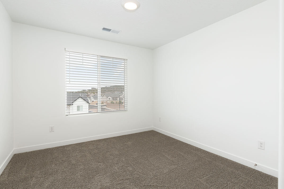 3589 W Benson Way, Cedar City, photo 29 of 40