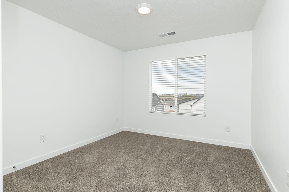 3589 W Benson Way, Cedar City, photo 31 of 40