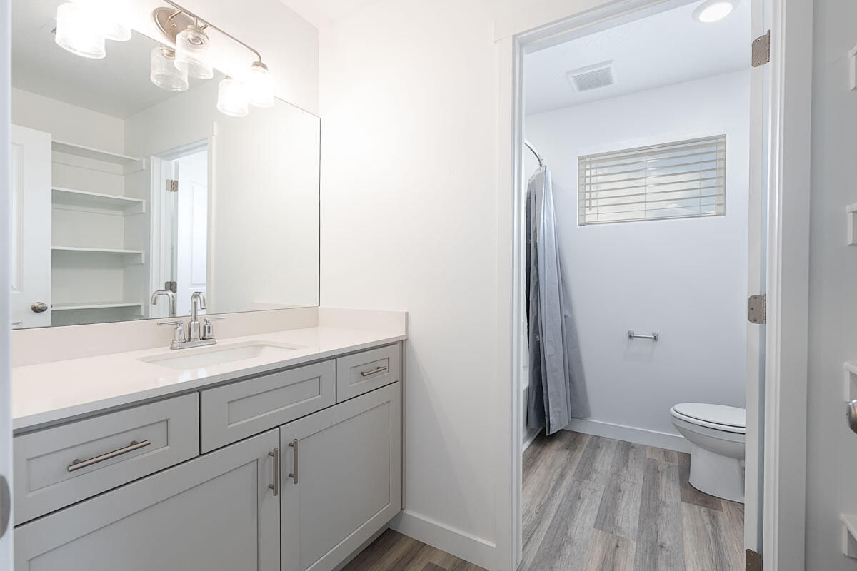 3589 W Benson Way, Cedar City, photo 32 of 40