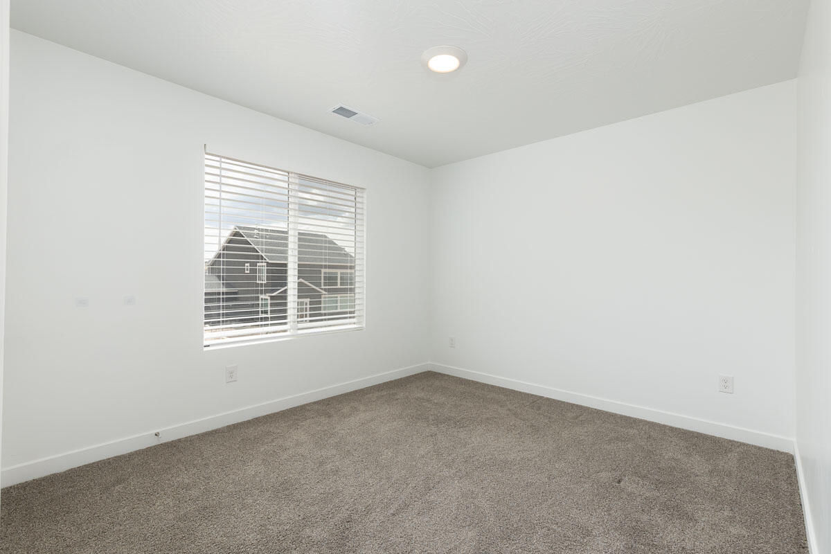 3589 W Benson Way, Cedar City, photo 33 of 40