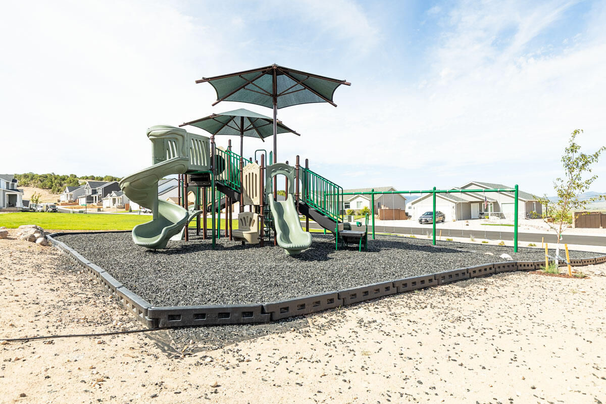 3589 W Benson Way, Cedar City, photo 40 of 40