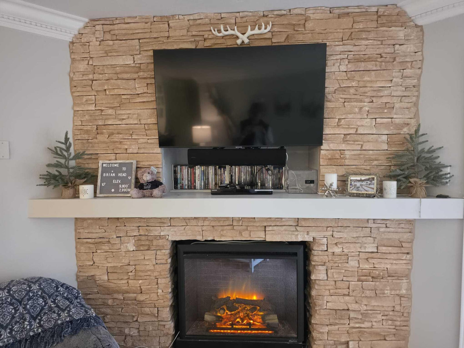89 E Steam Engine DR, #6a, Brian Head, photo 7 of 16
