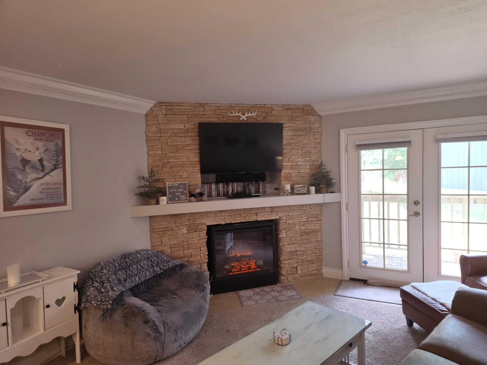 89 E Steam Engine DR, #6a, Brian Head, photo 8 of 16