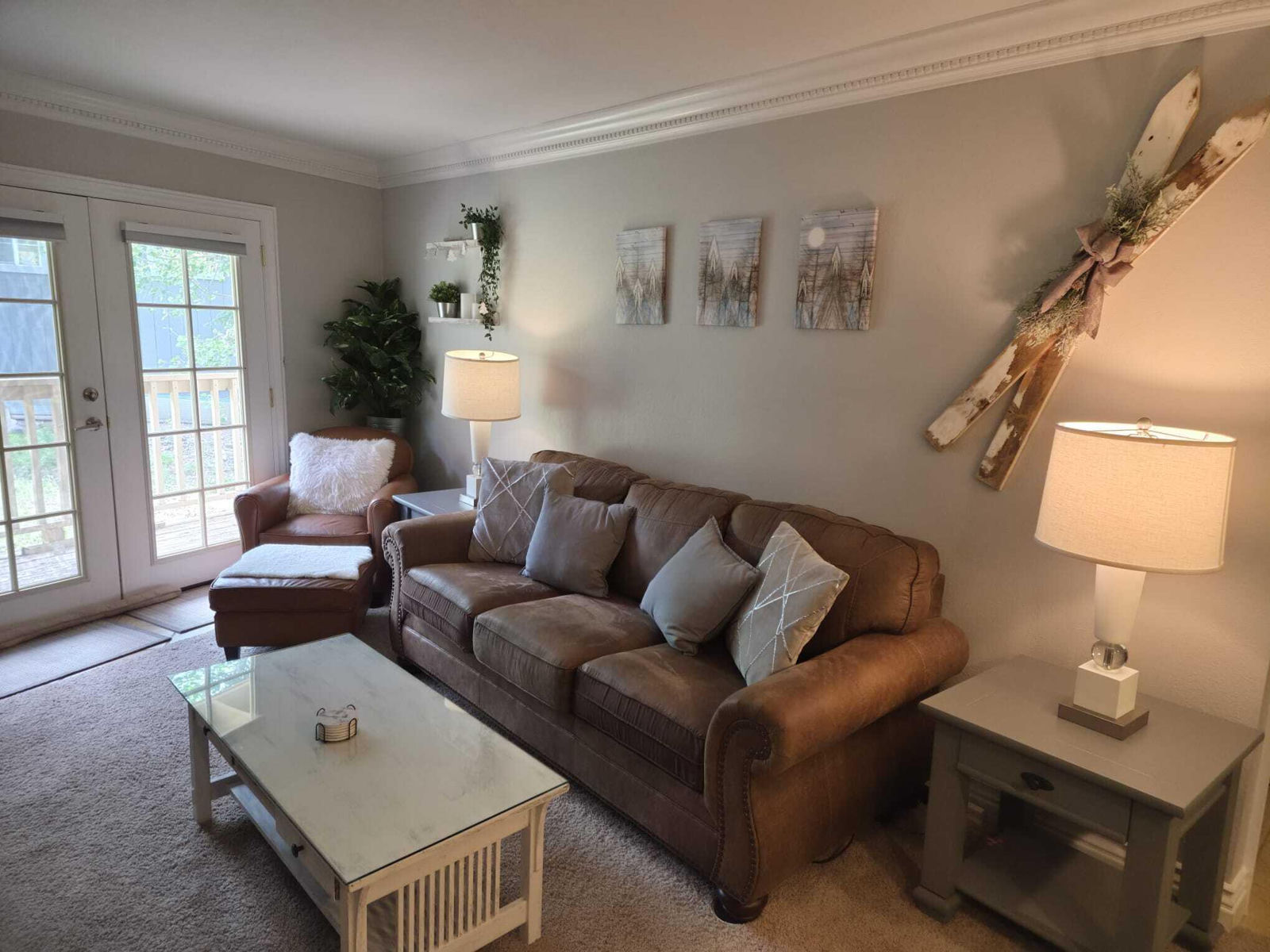 89 E Steam Engine DR, #6a, Brian Head, photo 10 of 16