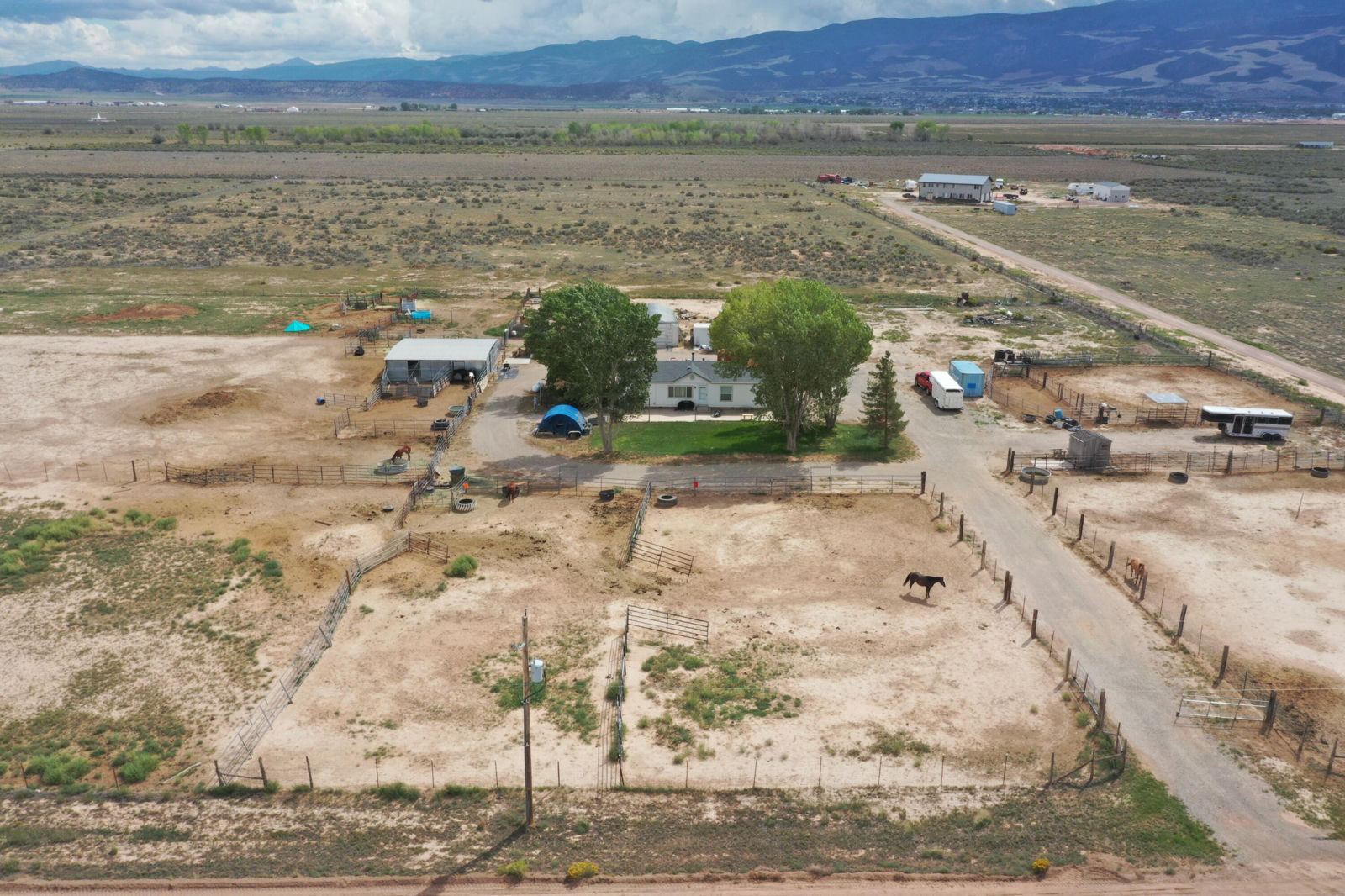 5726 N 1700 W, Cedar City, photo 33 of 66