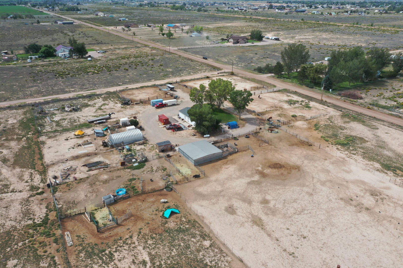 5726 N 1700 W, Cedar City, photo 41 of 66