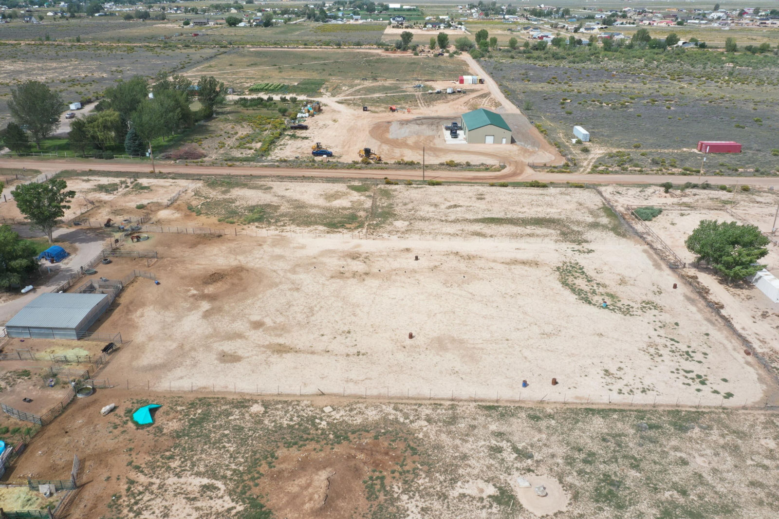 5726 N 1700 W, Cedar City, photo 36 of 66