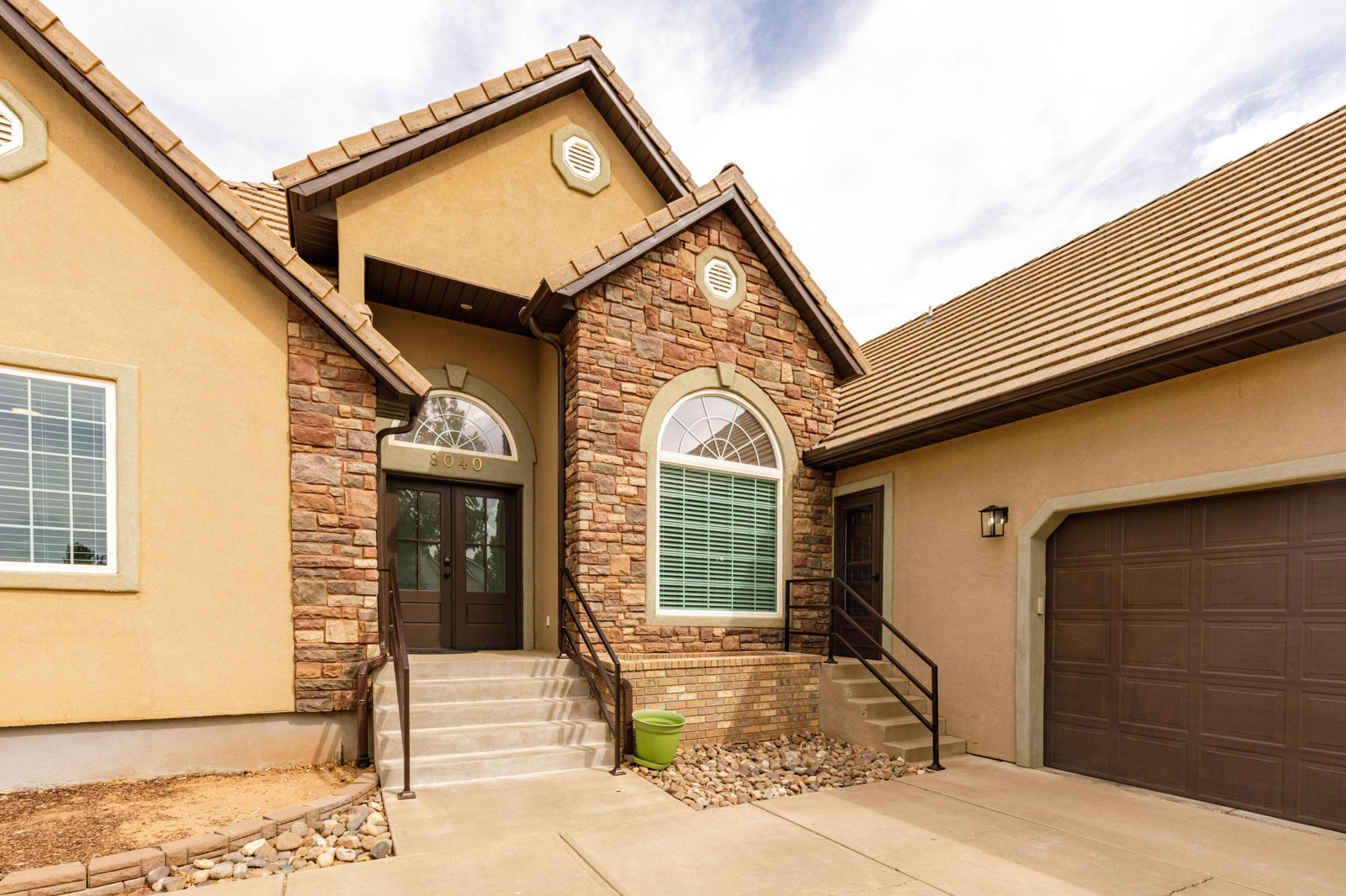 8040 N Onyx CT, St George, photo 5 of 65