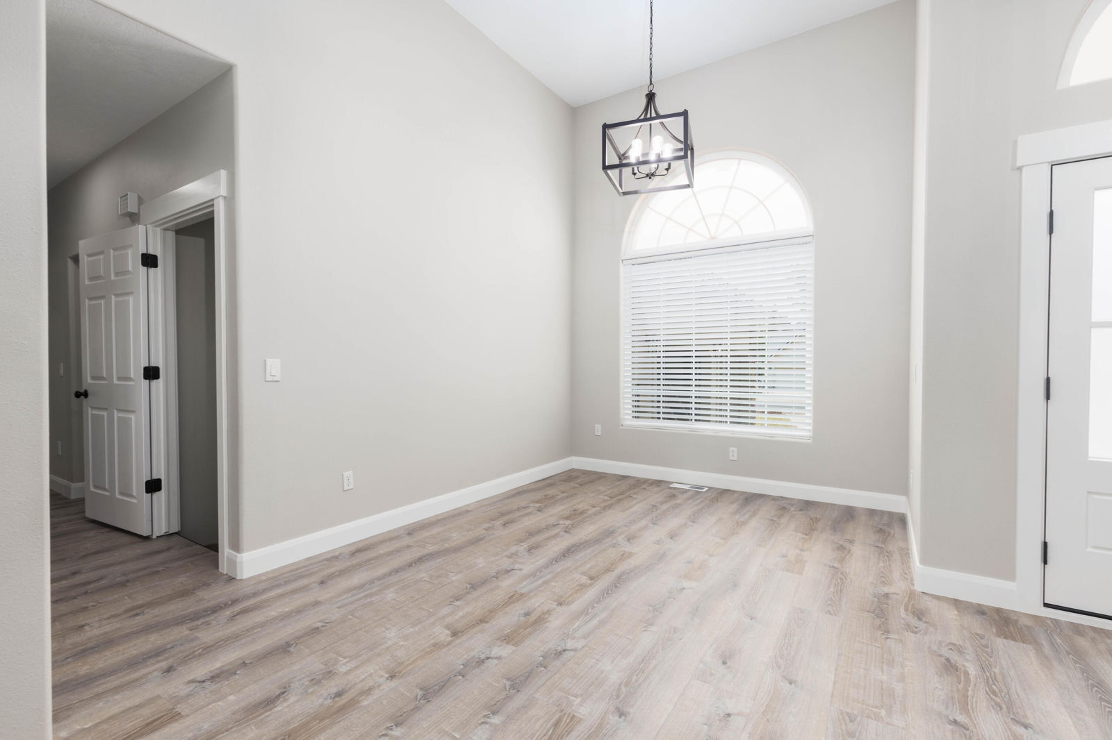 8040 N Onyx CT, St George, photo 8 of 65