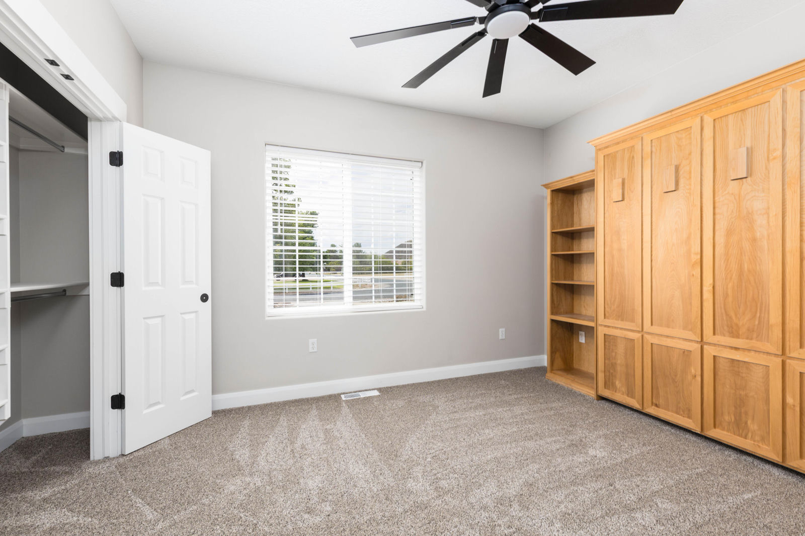 8040 N Onyx CT, St George, photo 12 of 65