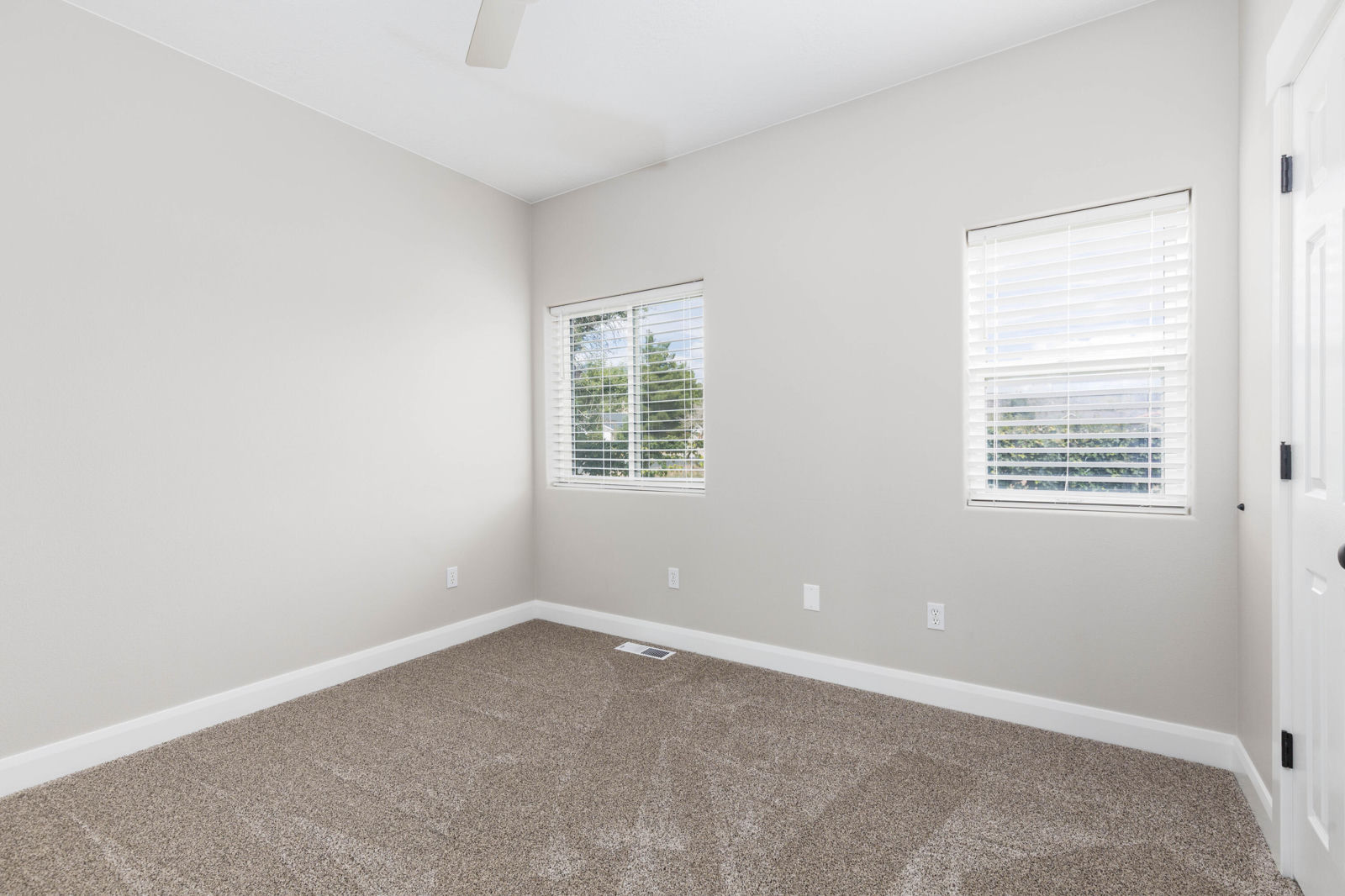 8040 N Onyx CT, St George, photo 13 of 65